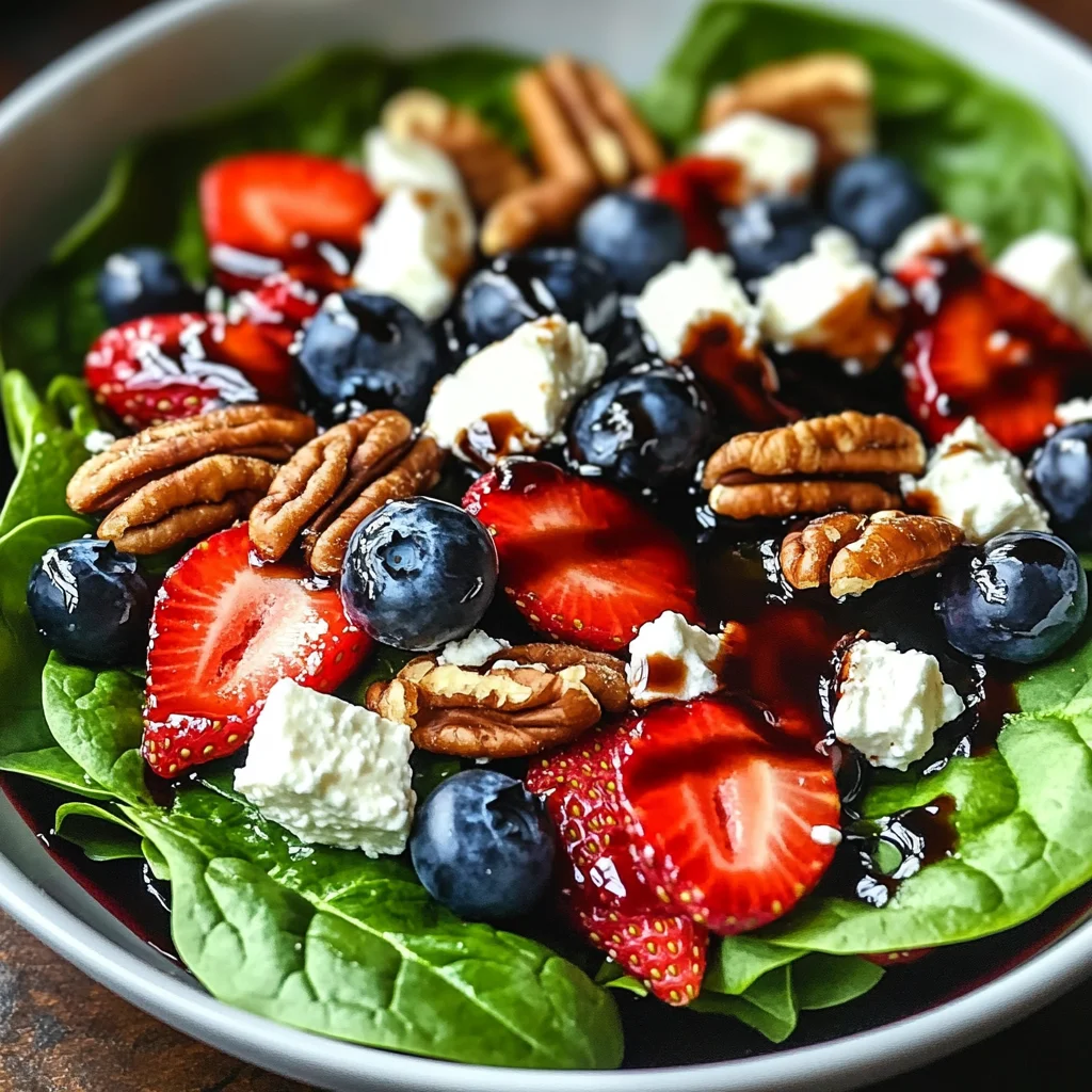 Berry