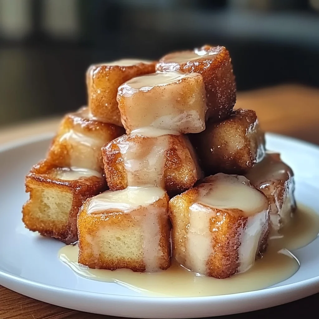 Cinnamon