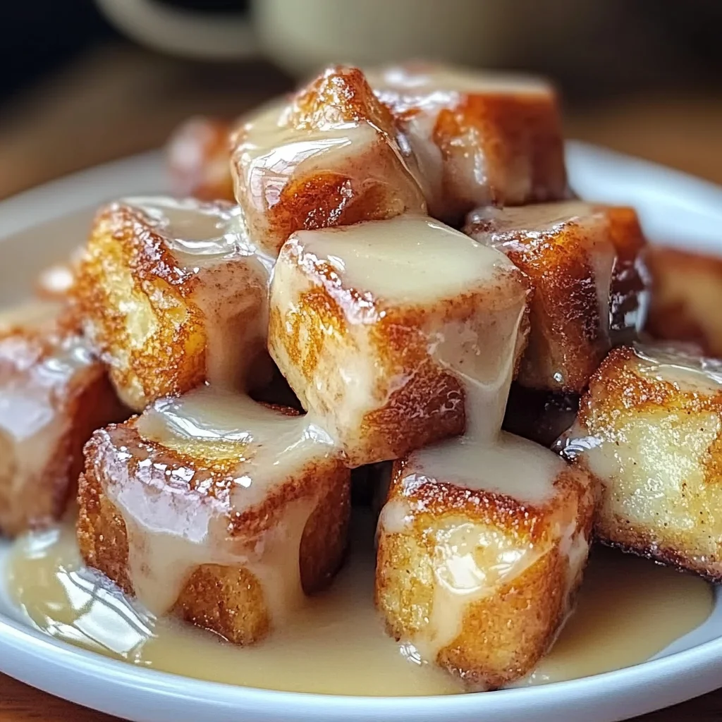 Cinnamon