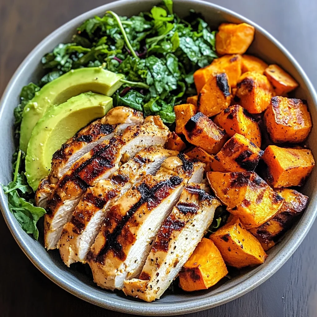 Grilled