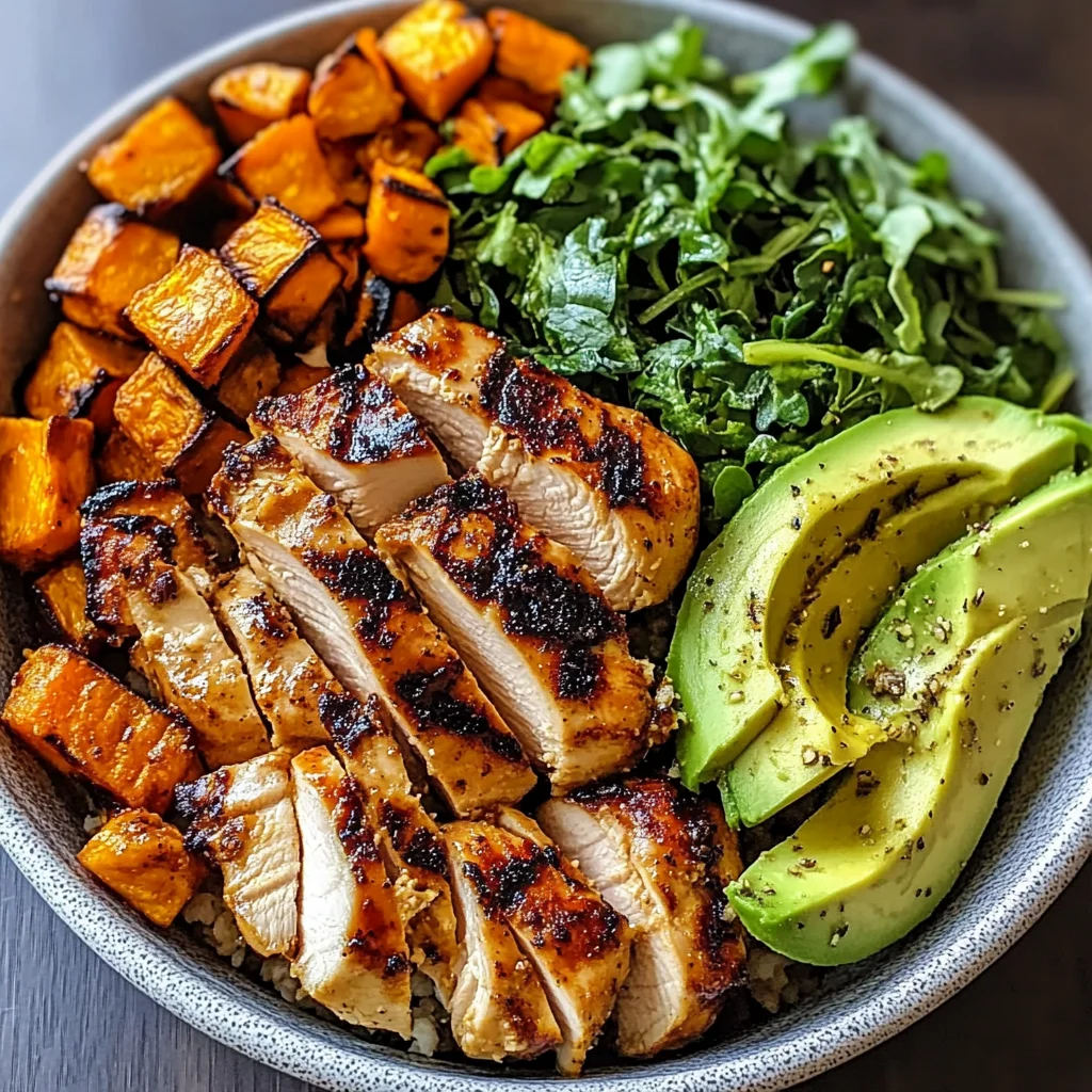 Grilled