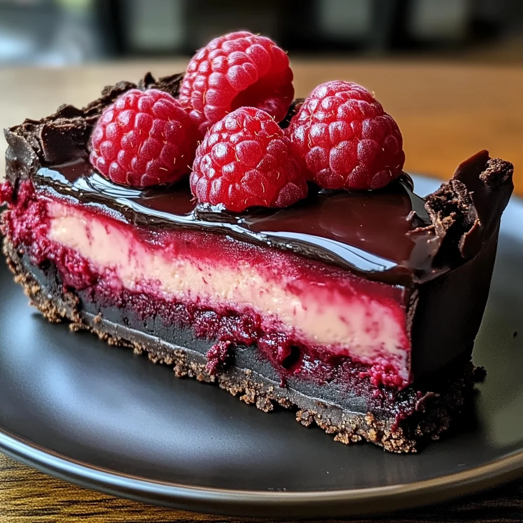 Indulge