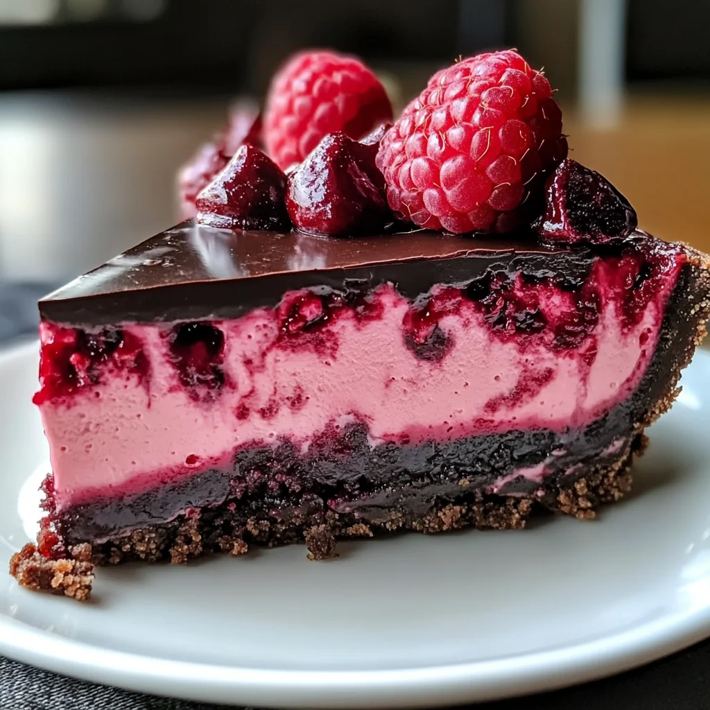 Indulge