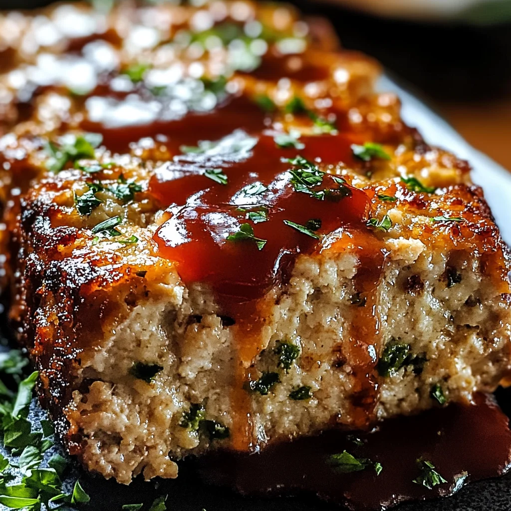 Melt-in-Your-Mouth