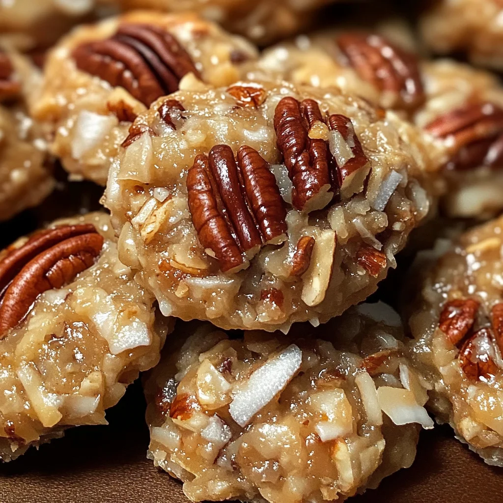 No-Bake