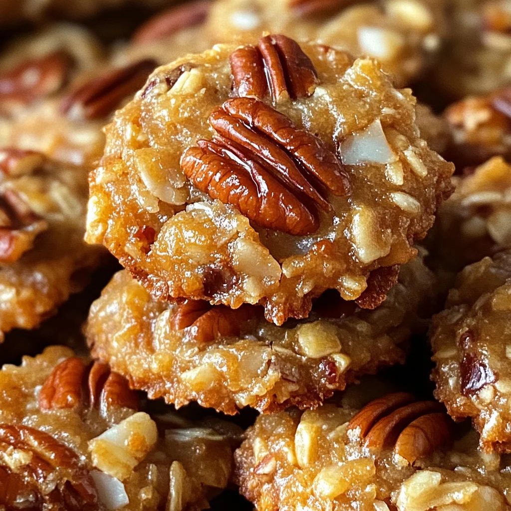 No-Bake