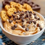 Biscoff Fluff