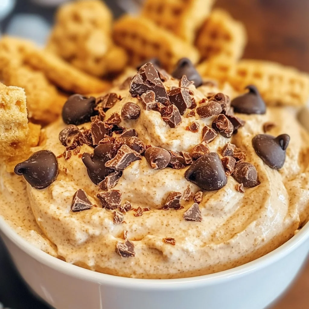 Biscoff