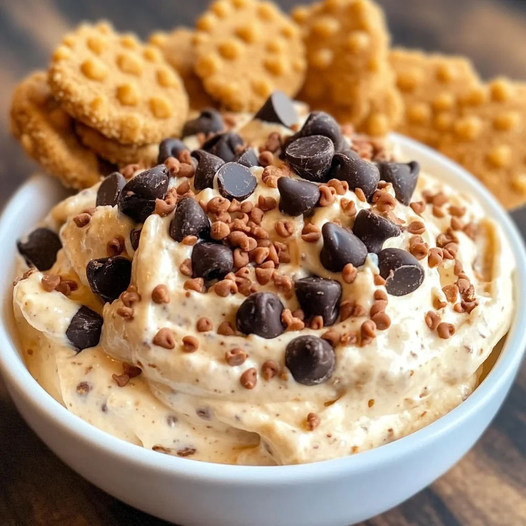 Biscoff