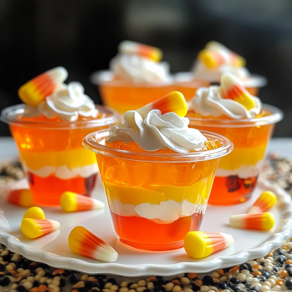 Candy