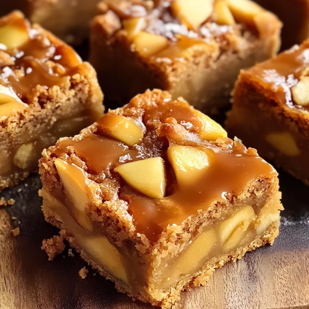Caramel