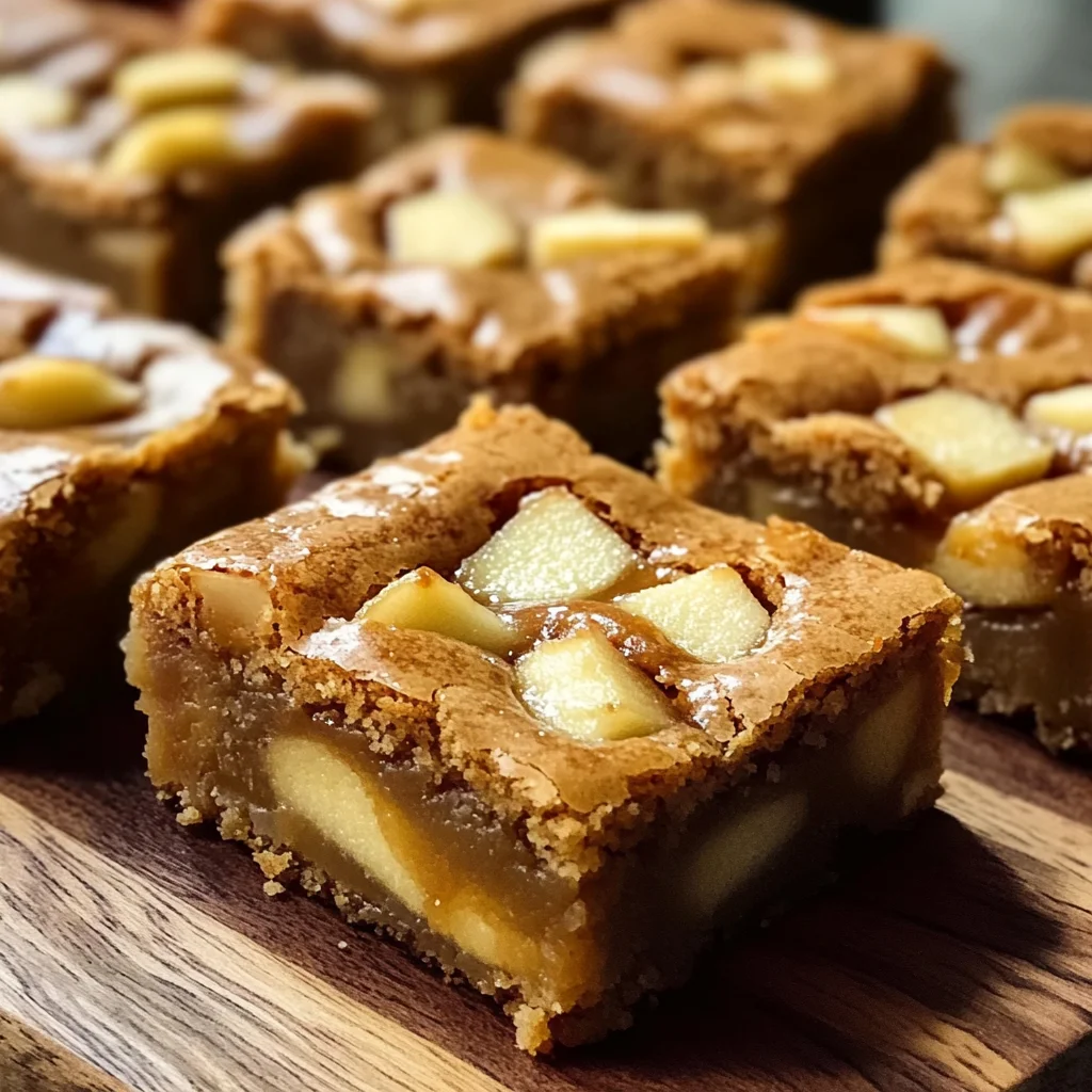 Caramel