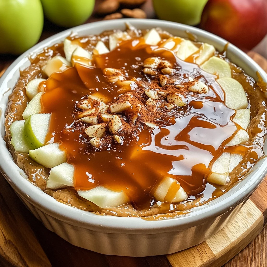 Caramel