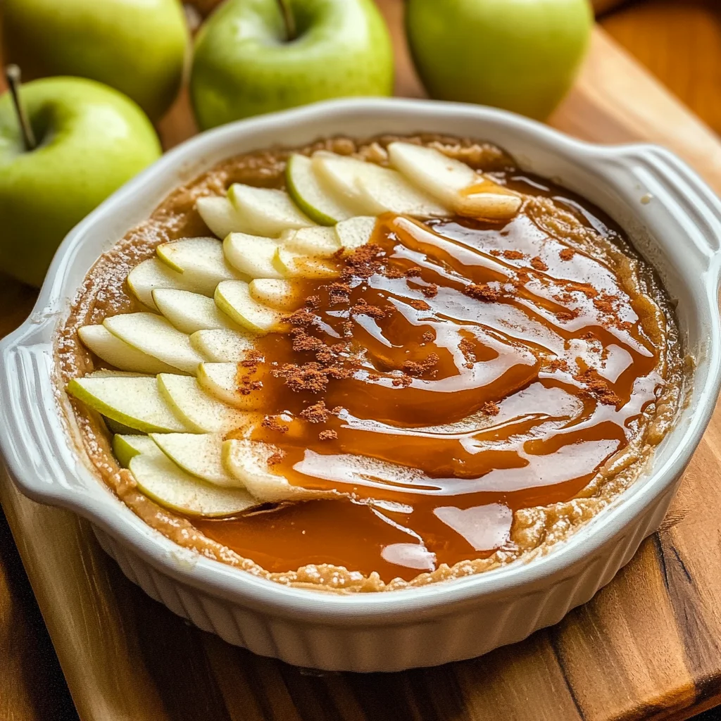 Caramel