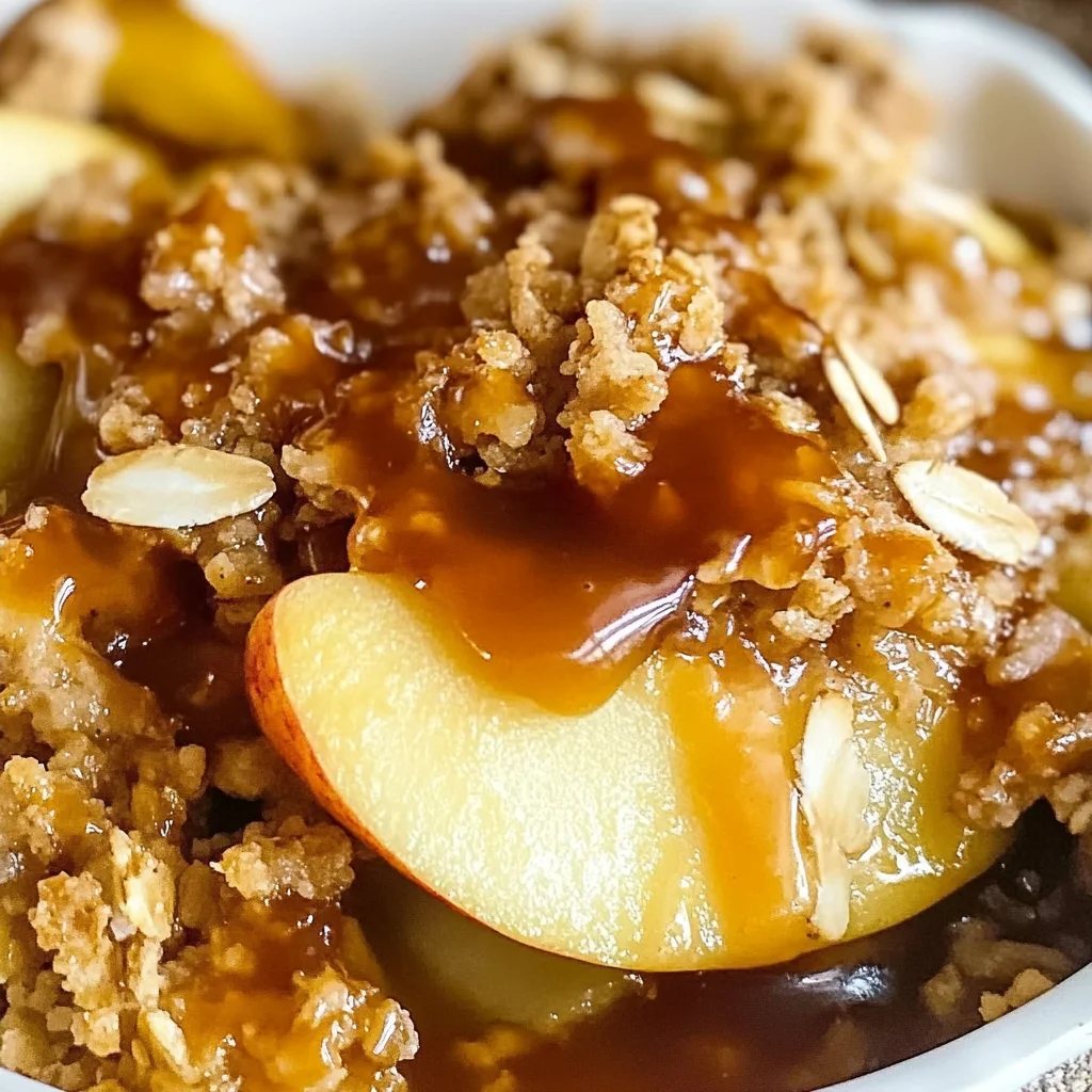 Caramel