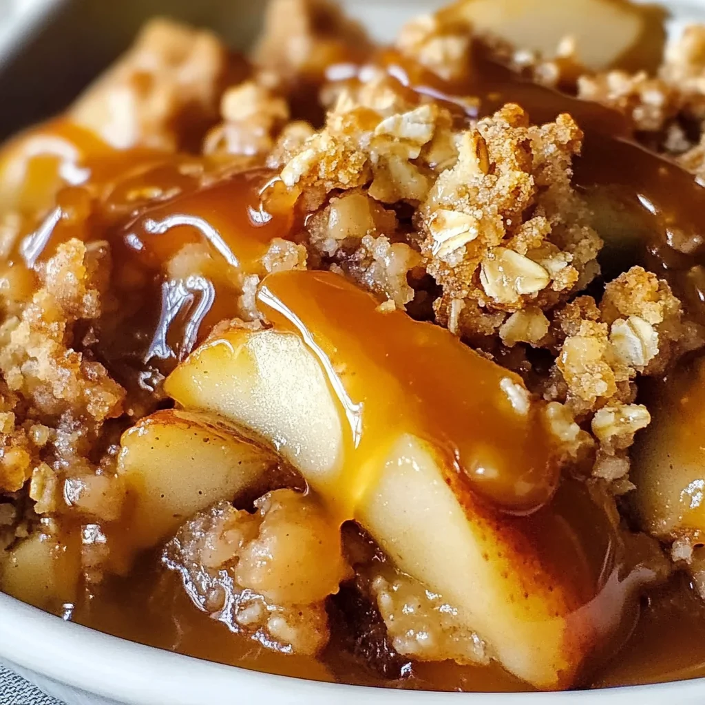 Caramel