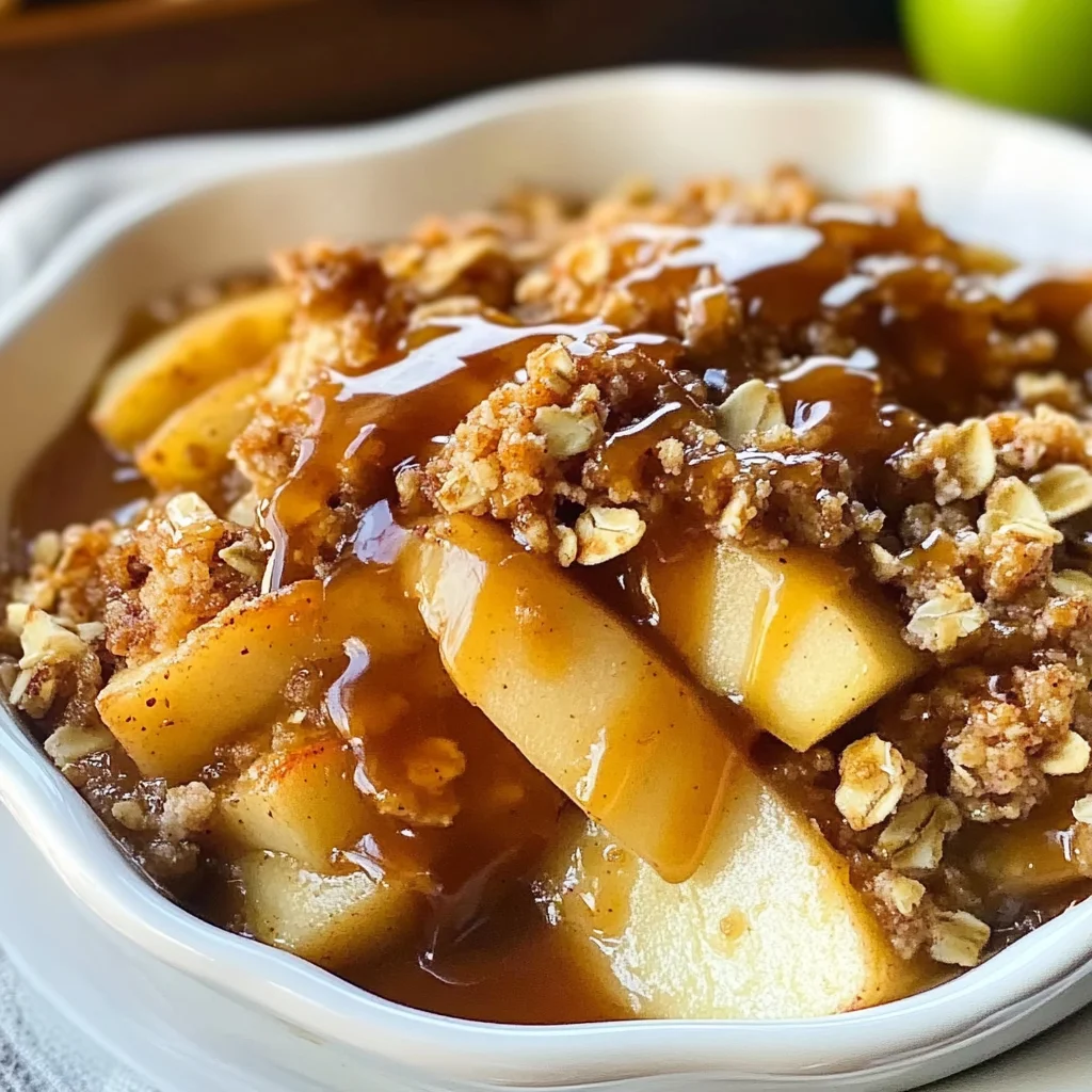 Caramel