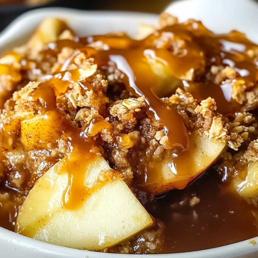 Caramel