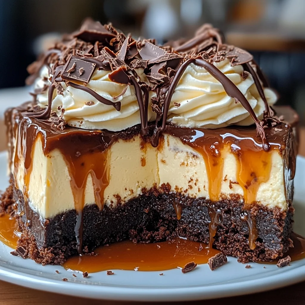 Caramel