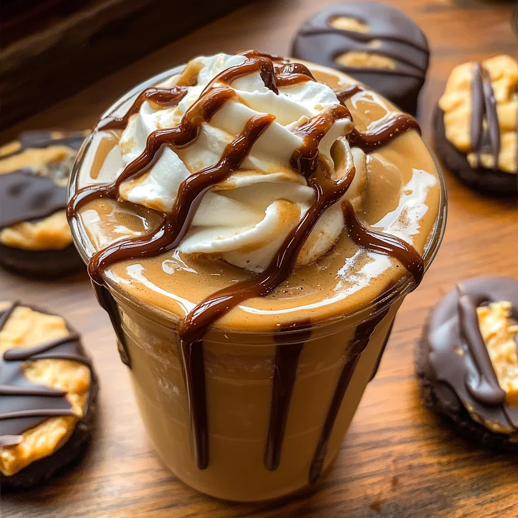Caramel