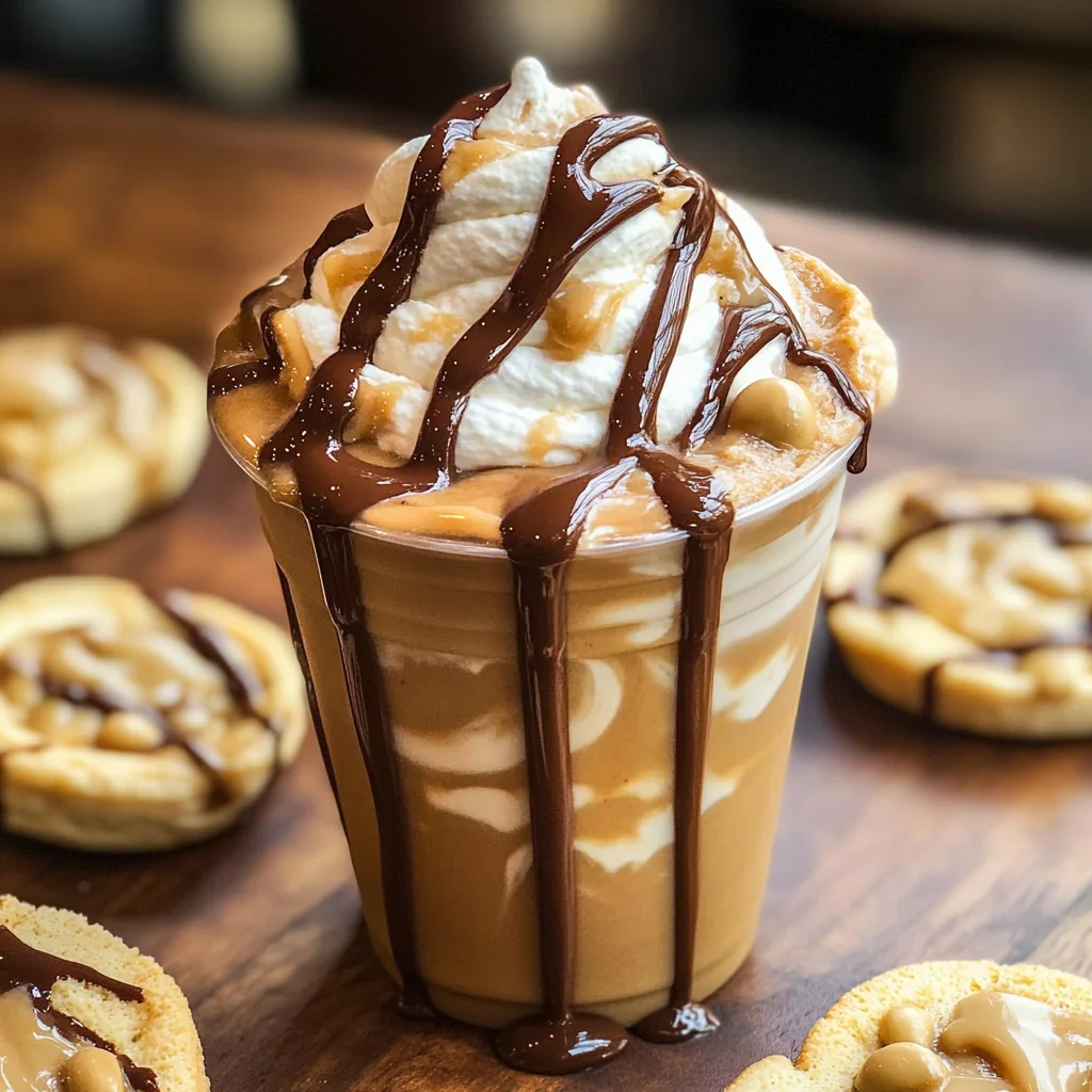 Caramel