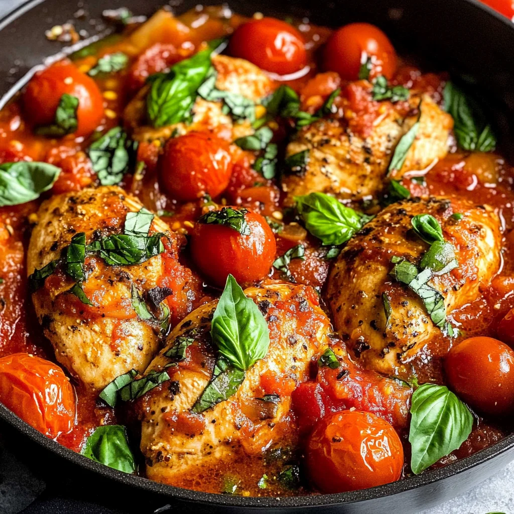 Chicken