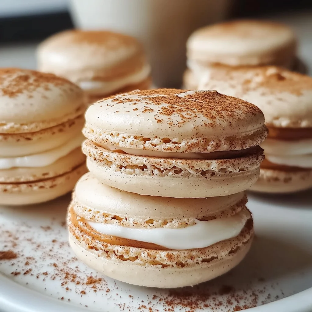 Cinnamon