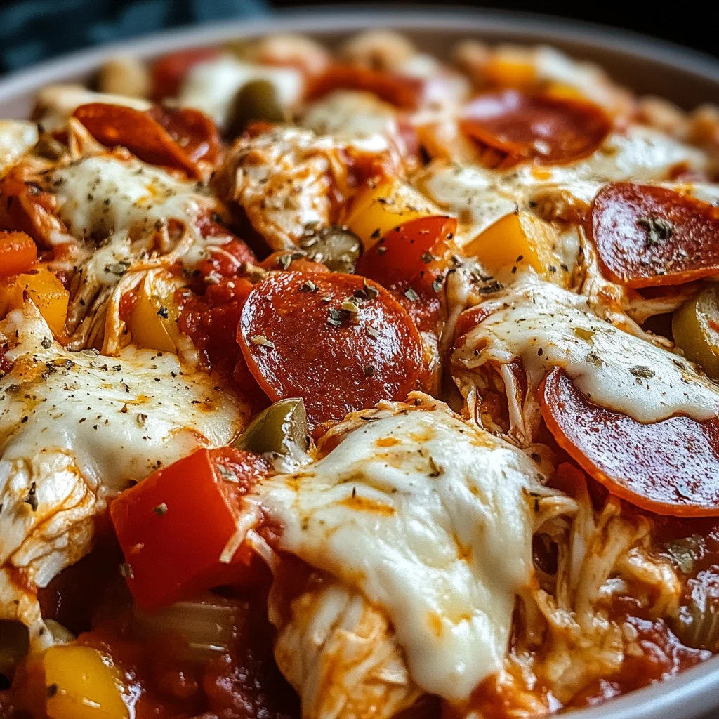 Crockpot