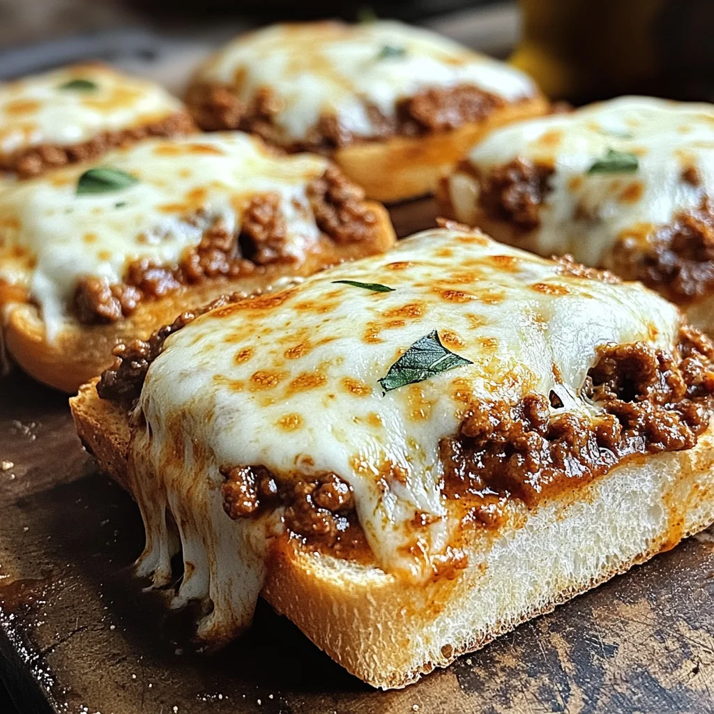 Homemade