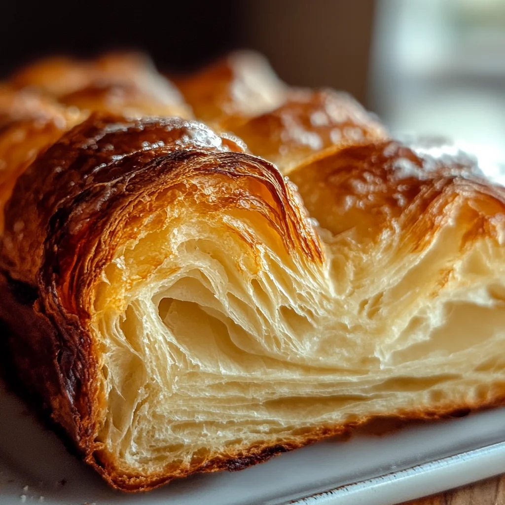 Homemade
