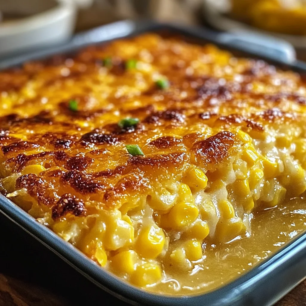 Honey-Glazed