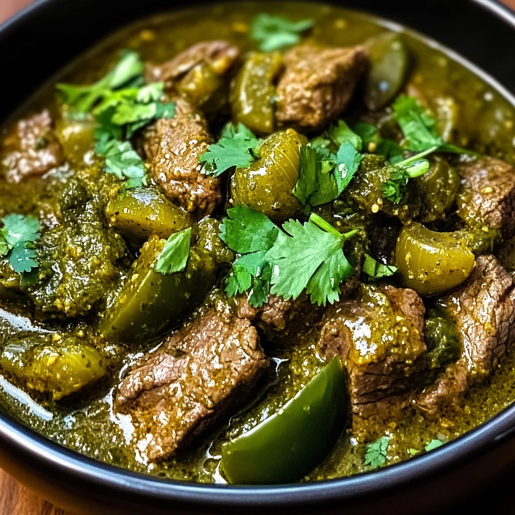 Mexican