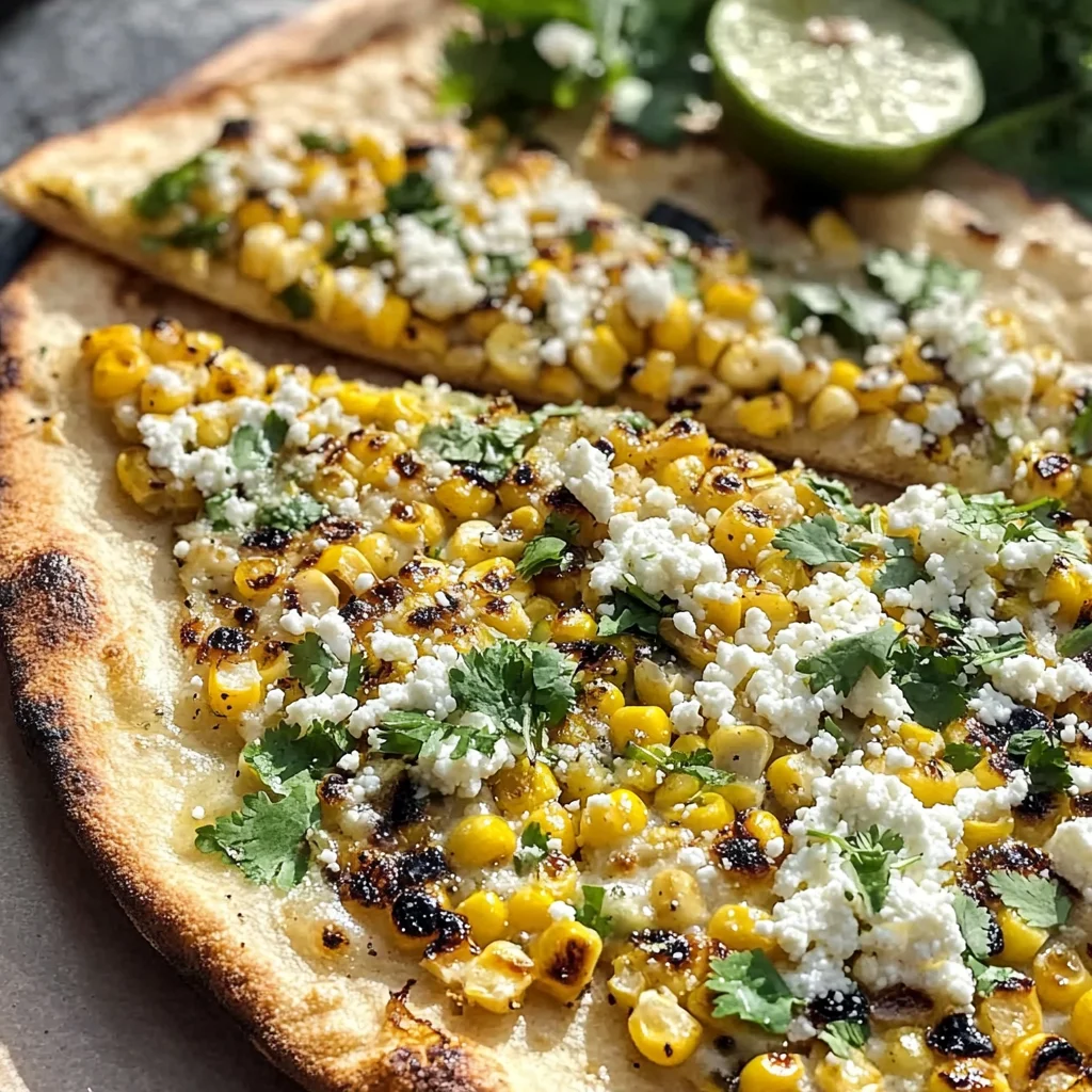 Mexican