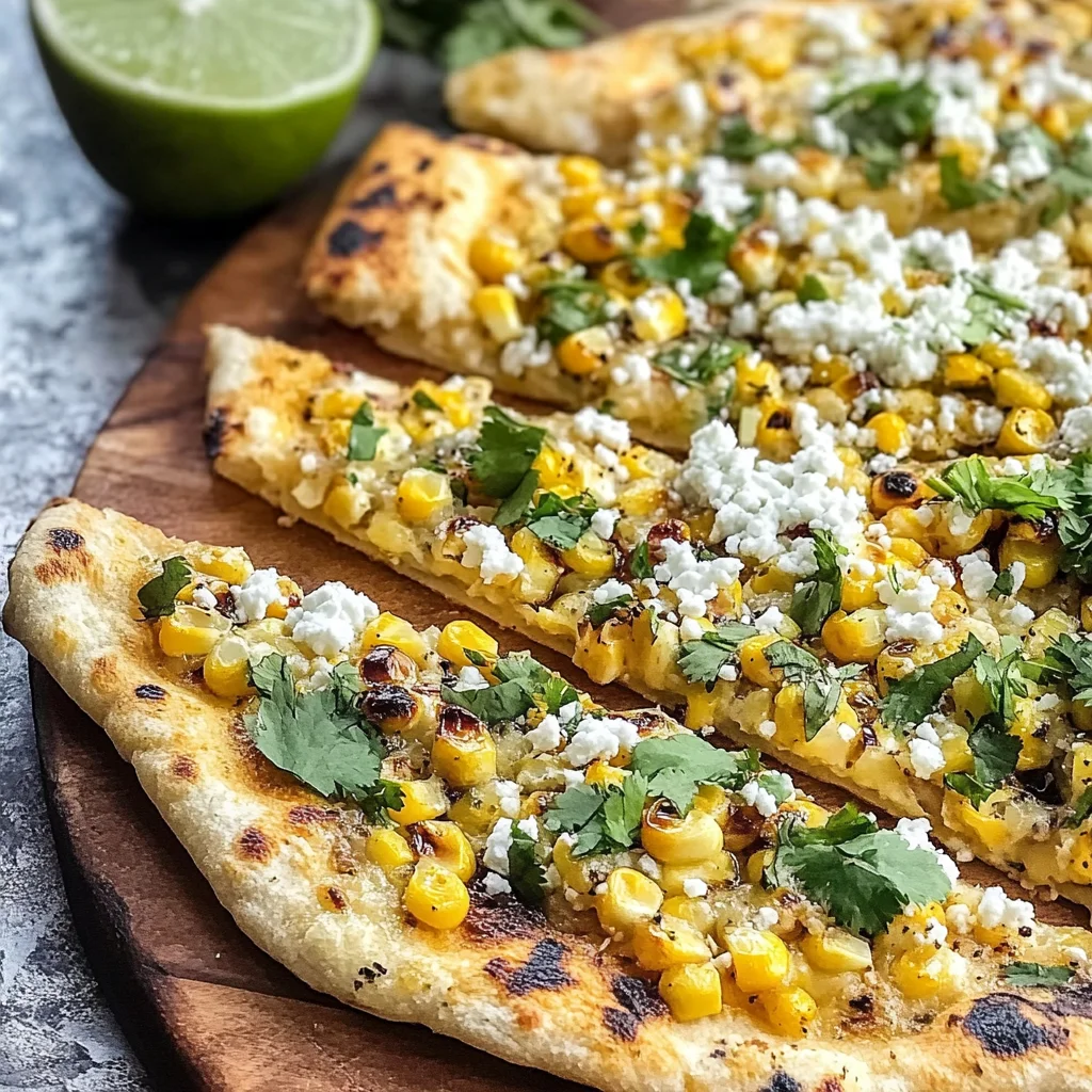 Mexican