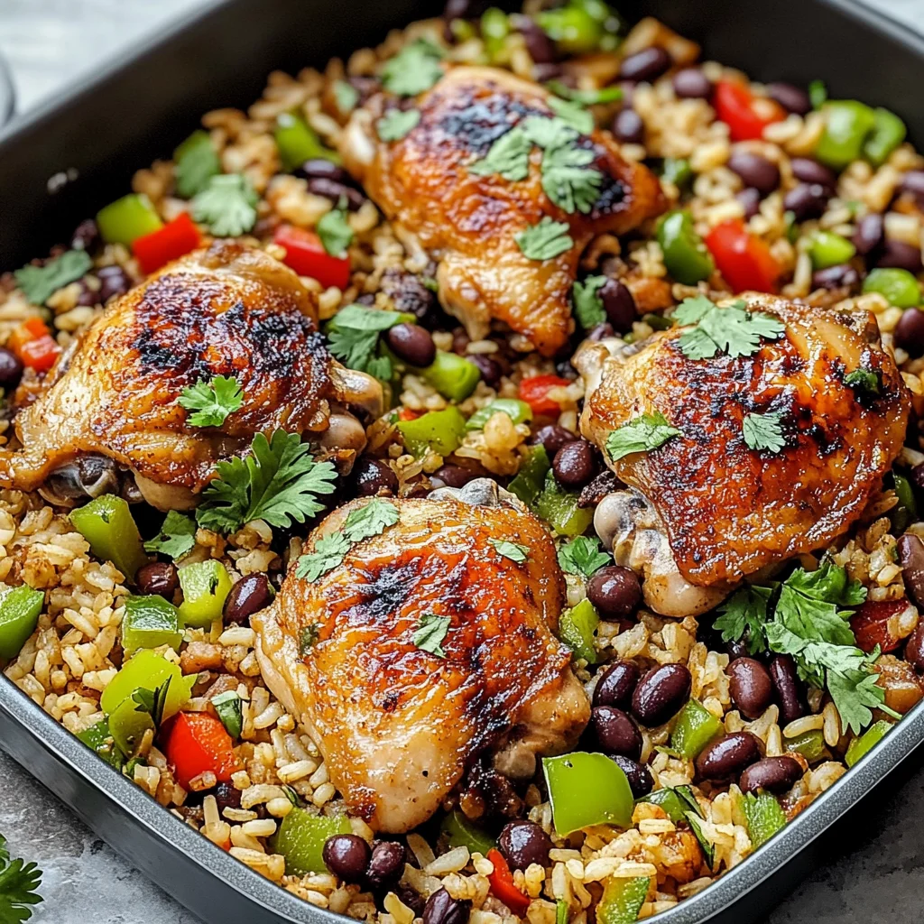 One-Pan