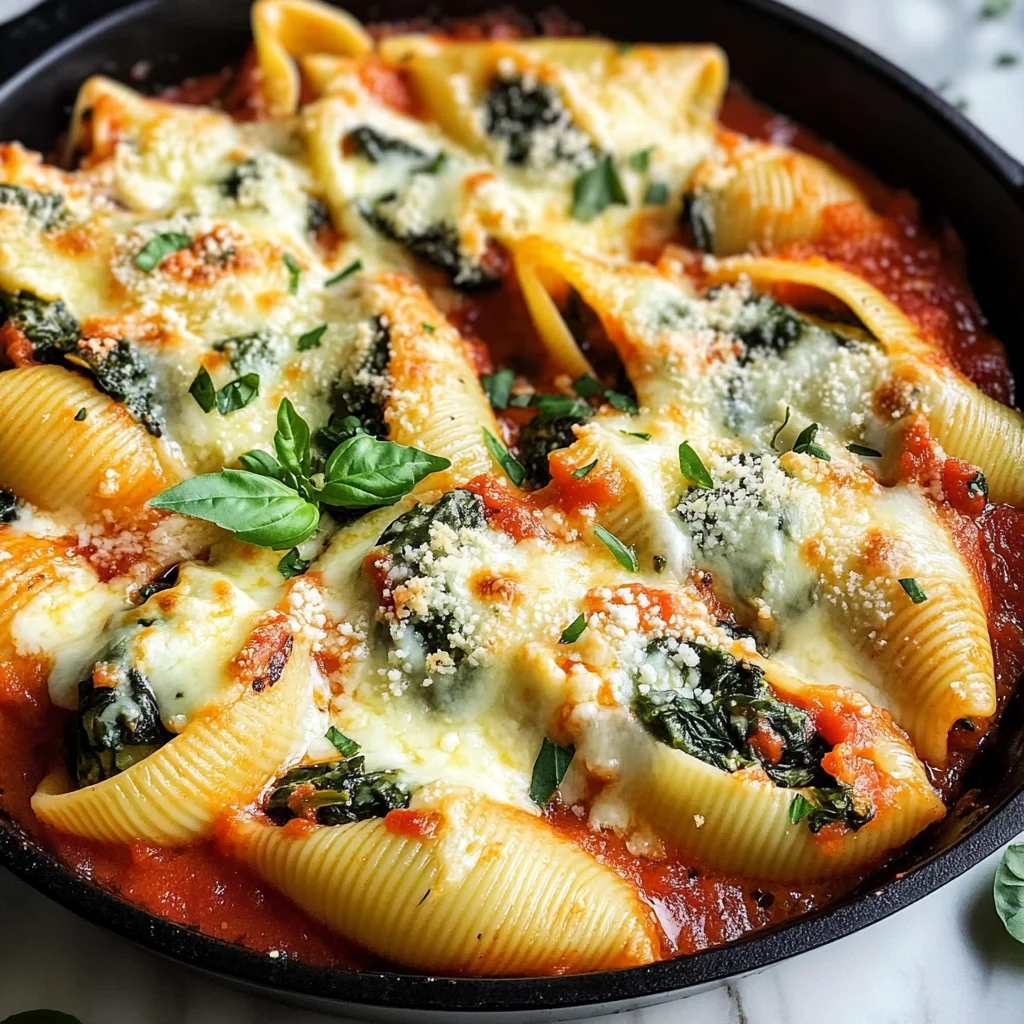 Spinach
