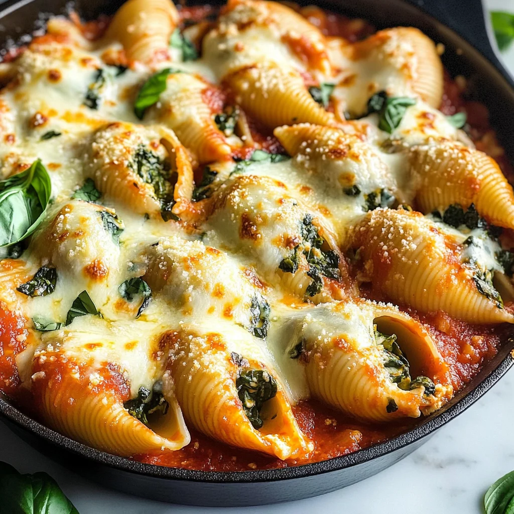 Spinach