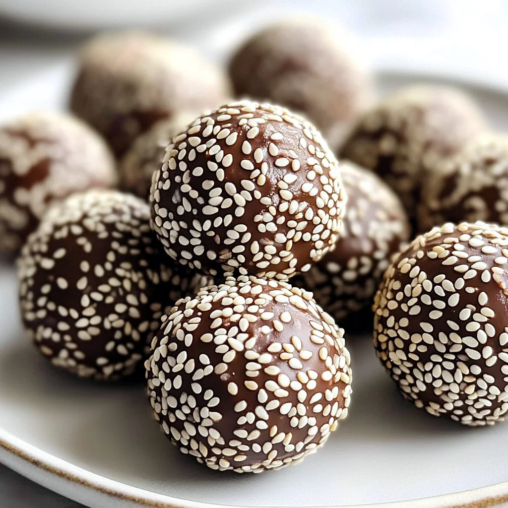 Tahini