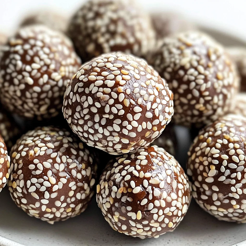 Tahini