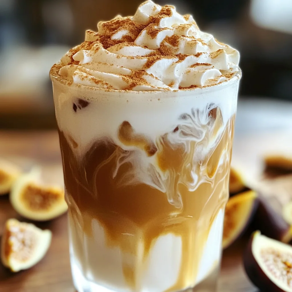 Vanilla