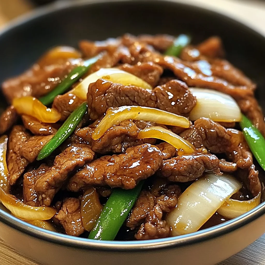 Chinese-Style