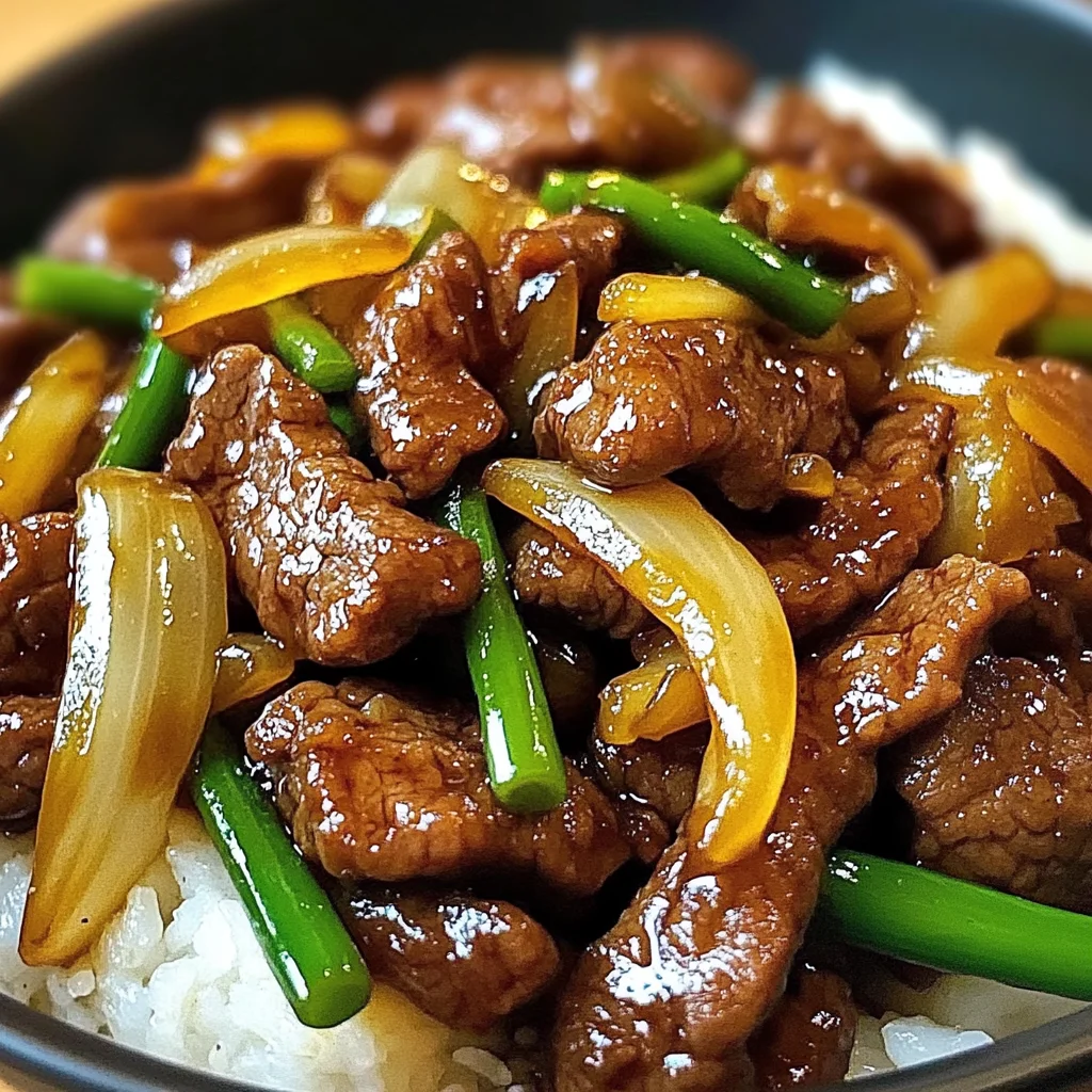 Chinese-Style