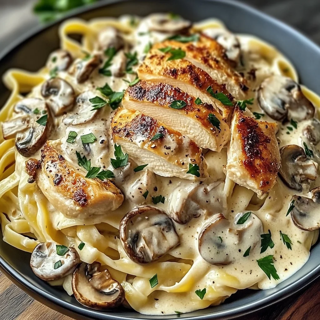 Creamy